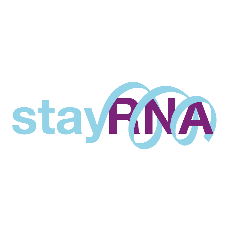 stayRNA-767x767.png