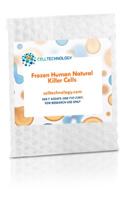 Frozen-NK-Cells.jpg