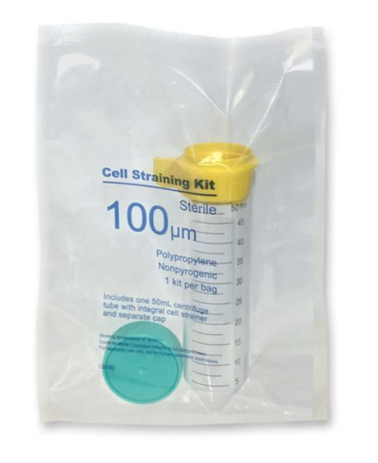 ReadyStrain™ Sterile Cell Straining Kits.PNG