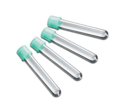 FlowTubes™ for Flow Cytometry Instruments.PNG