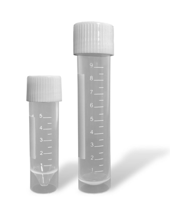 Transport Tubes – 5 and 10mL.PNG