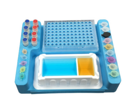 CoolCaddy™ PCR WorkStation_2.PNG