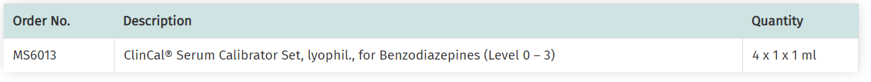BENZODIAZEPINES.PNG