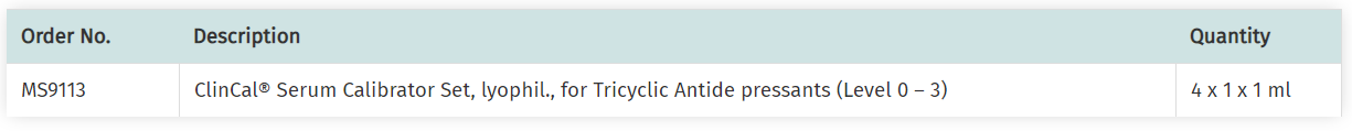 TRICYCLIC ANTIDEPRESSANTS.PNG