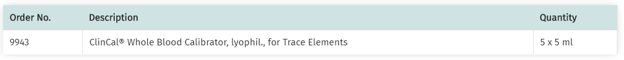 TRACE ELEMENTS.PNG