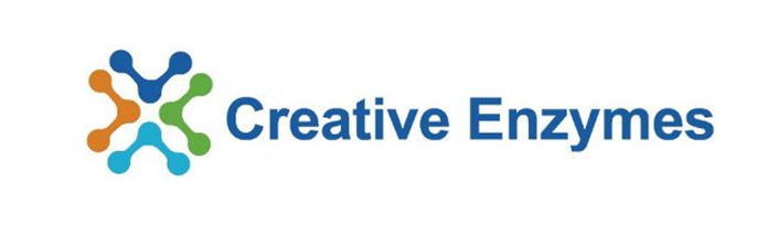 Creative Enzymes_Logo.PNG
