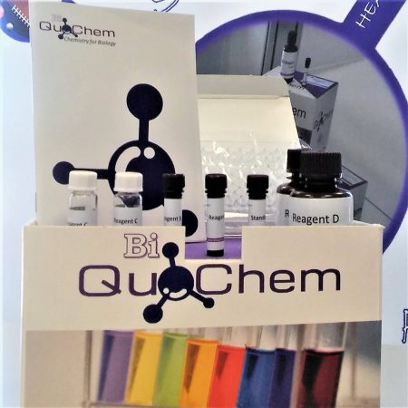 Bioquochem-DMPD-assay-kit-450x450.jpg