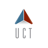 UCT.jpg