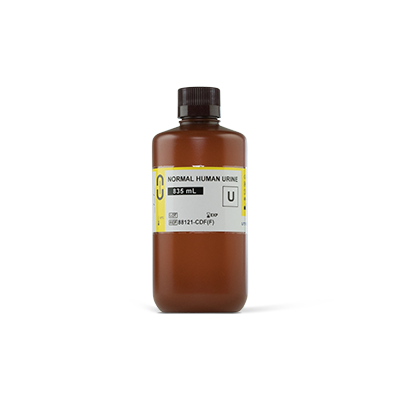 88121-cdff-certified-drug-free-urine.png