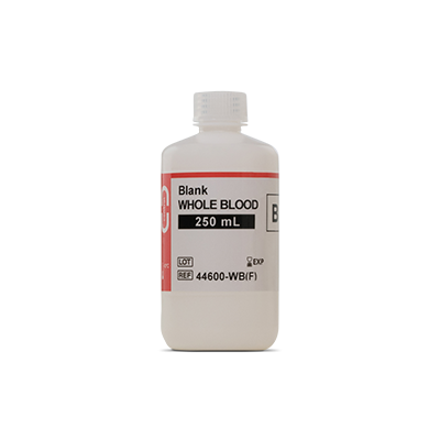 44600-wbf-whole-blood.png