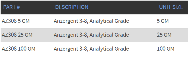 Anzergent 3-8, Analytical Grade.PNG