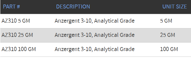 Anzergent 3-10, Analytical Grade.PNG