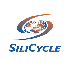 Silicycle Logo.png