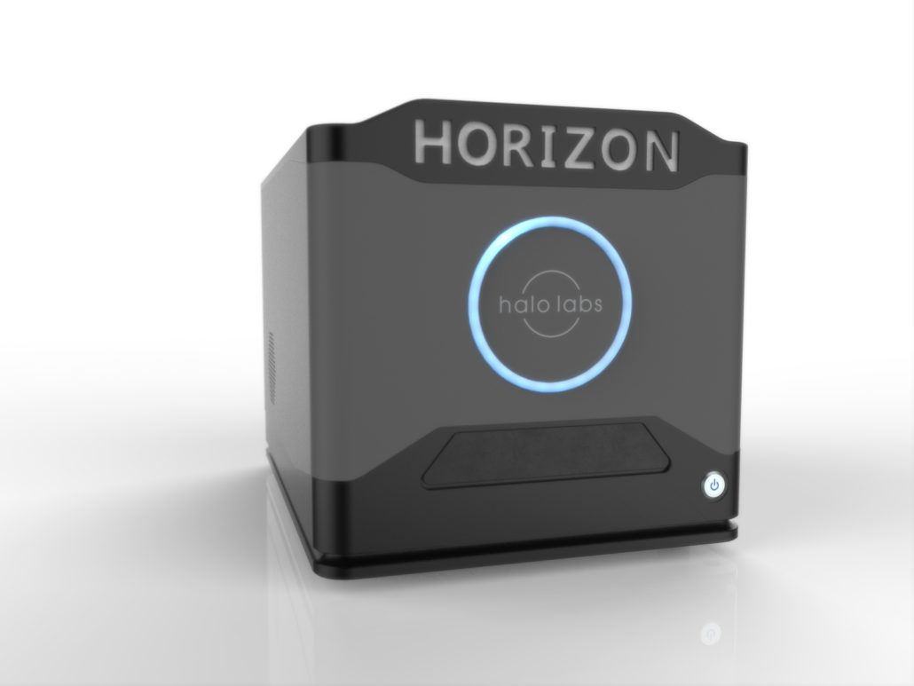 Horizon_HQ-1030x773.jpg