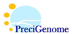 Precigenome Logo.png