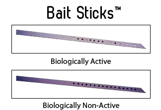 bait-sticks-new.jpg