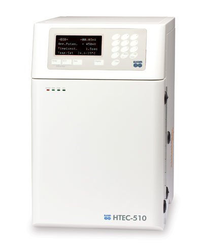 HPLC-ECD-Electrochemical-Detector-HTEC-510.jpg