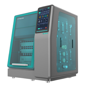 ASPE-Ultra-Automated-Solid-Phase-Extraction-300x300.png