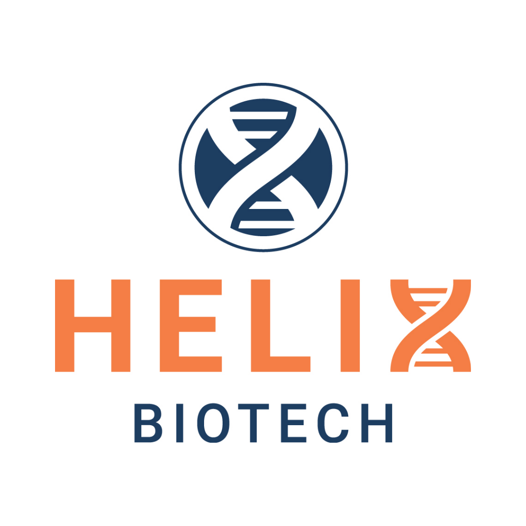 Helix Biotech Logo.png