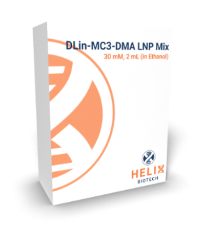DLIN-MC3-DMA LNP Mix.PNG