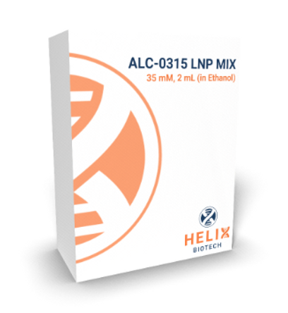 ALC-0315 LNP Mix.PNG