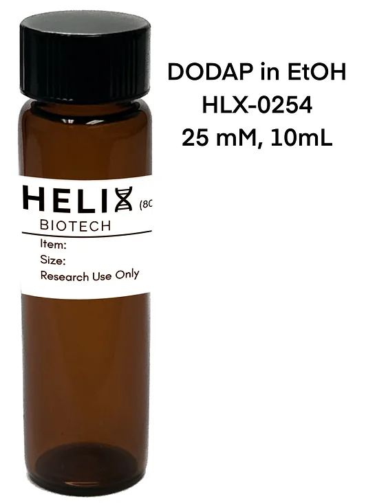 DODAP in Ethanol, 25mM.PNG