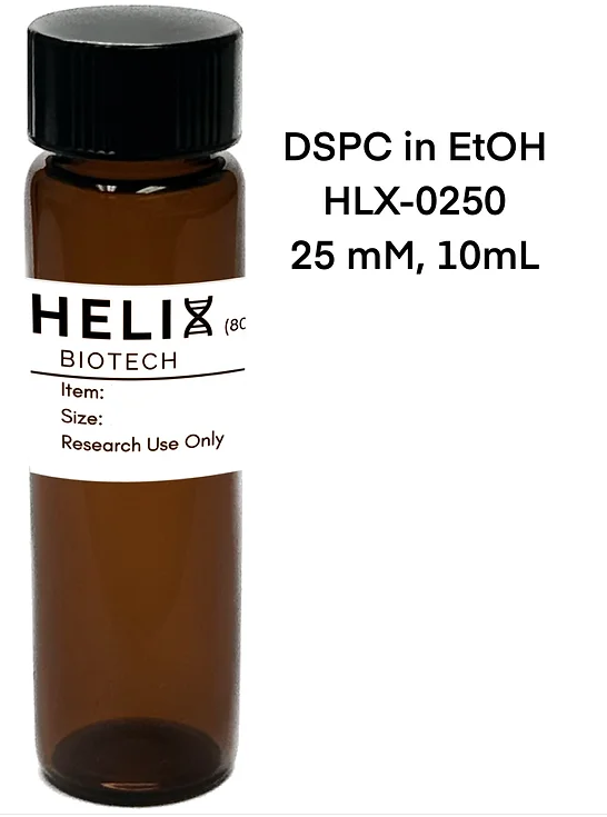 DSPC in Ethanol, 25mM.PNG