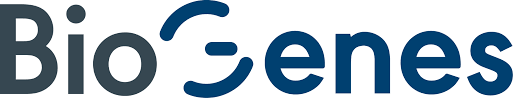 Biogenes.png