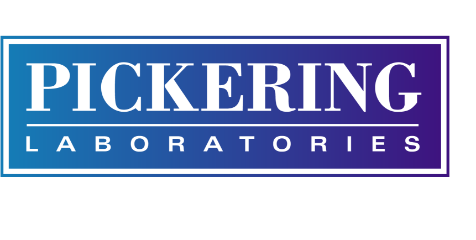 pickering-laboratories-logo3a.png