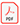 pdf_file.png